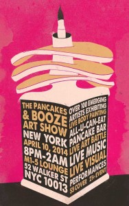 pancakes_and_booze_art_show