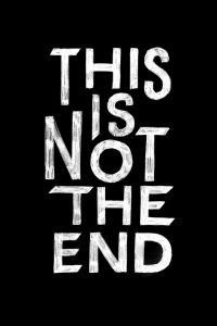 this-is-not-the-end